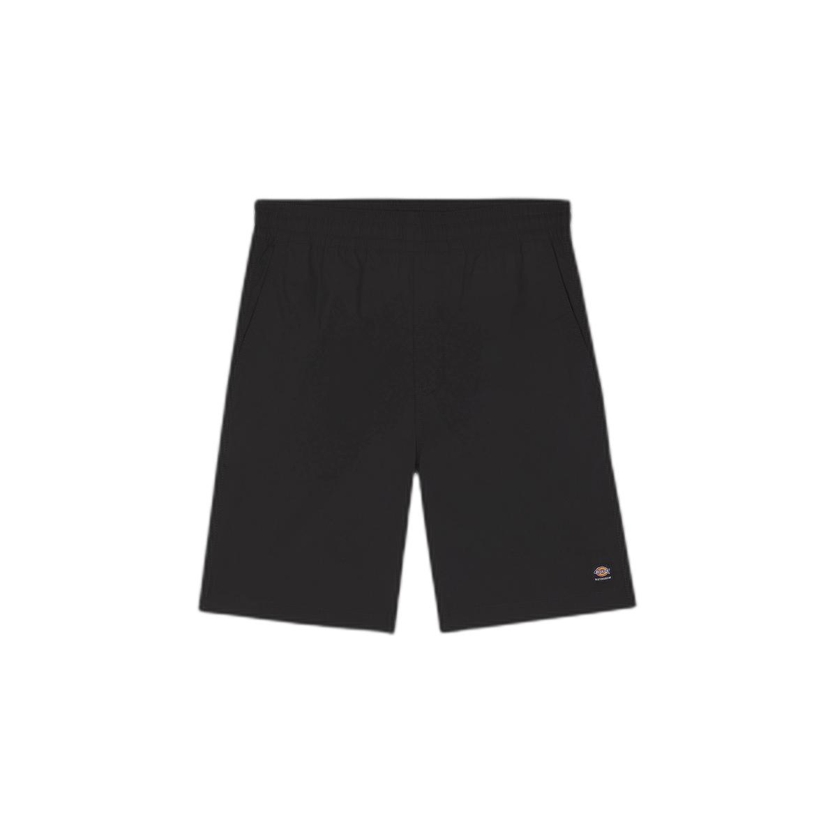 product/d/i/dickies_dk0a4yacblk1_black_1.jpg