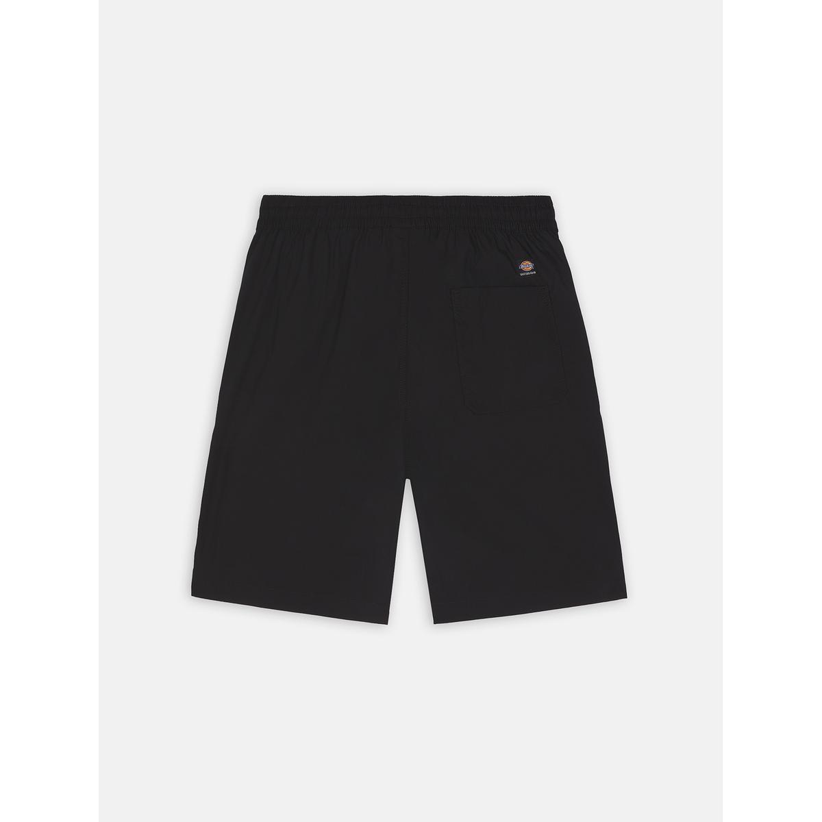 product/d/i/dickies_dk0a4yacblk1_black_2.jpg