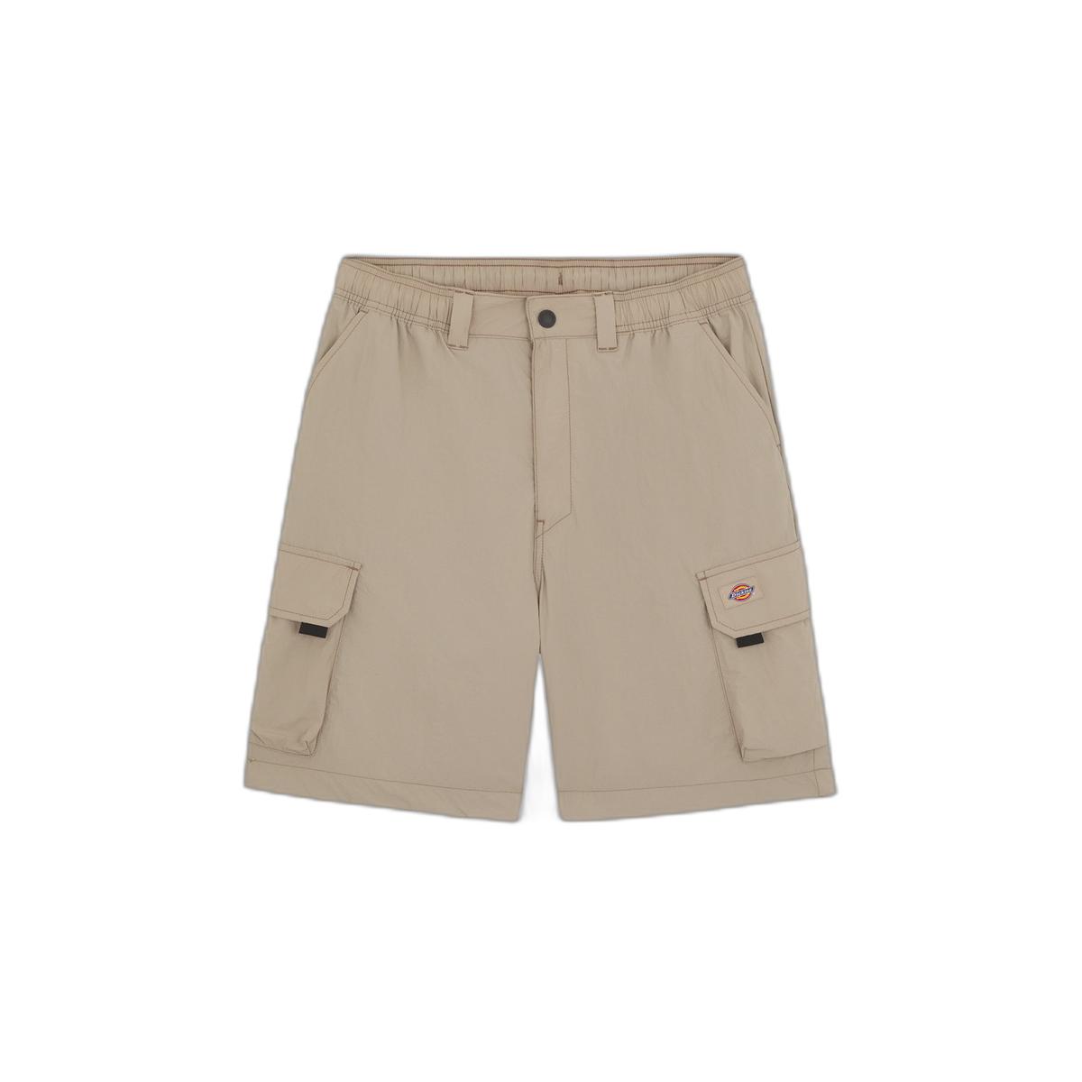 product/d/i/dickies_dk0a4yacss01_sandstone_1.jpg