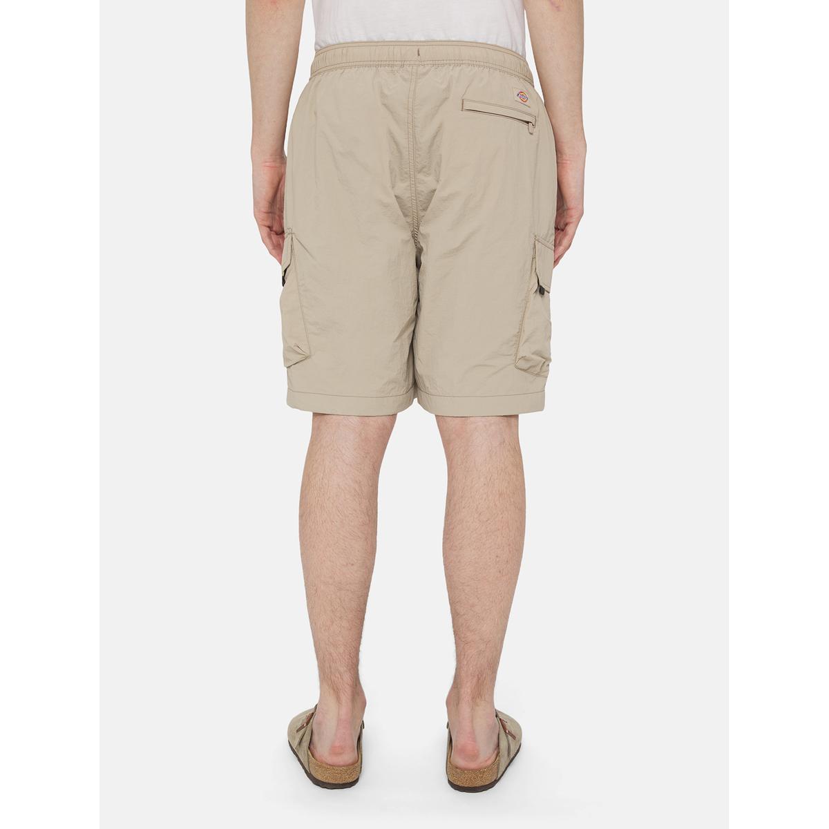 product/d/i/dickies_dk0a4yacss01_sandstone_2.jpg