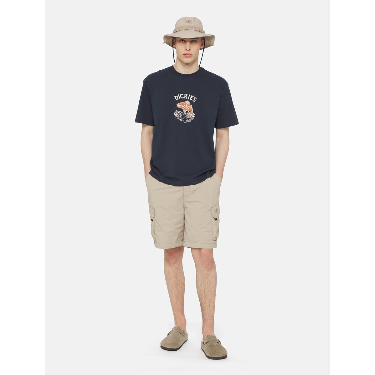 product/d/i/dickies_dk0a4yacss01_sandstone_3.jpg