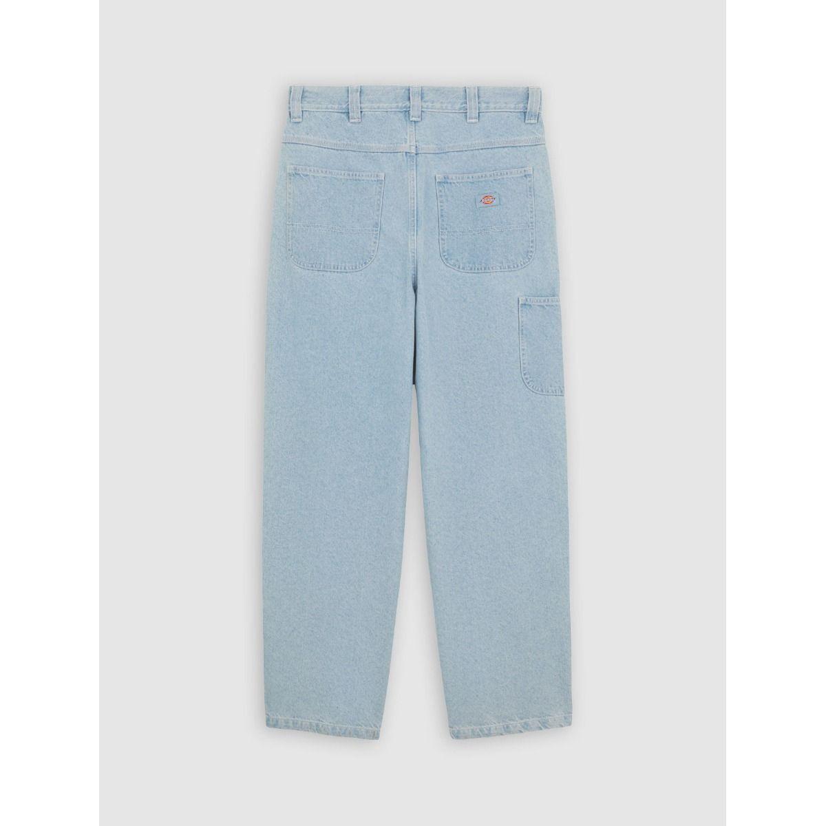 product/d/i/dickies_dk0a4yecc151_vintage-aged-blue_2.jpg