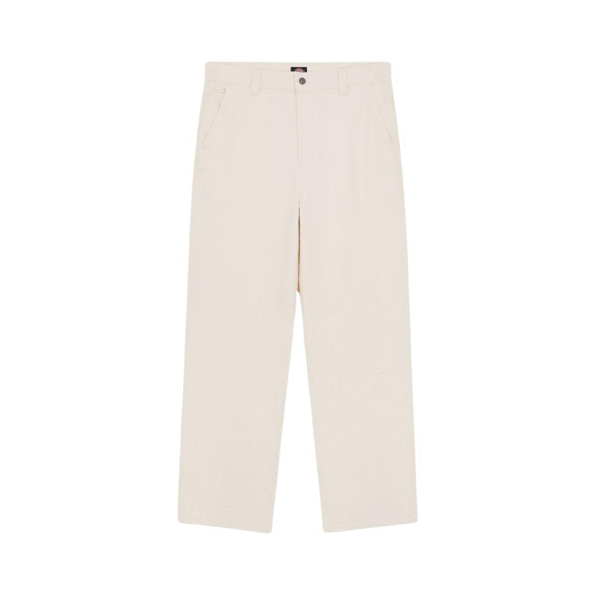 product/d/i/dickies_dk0a4yececr1_ecru_1.jpg