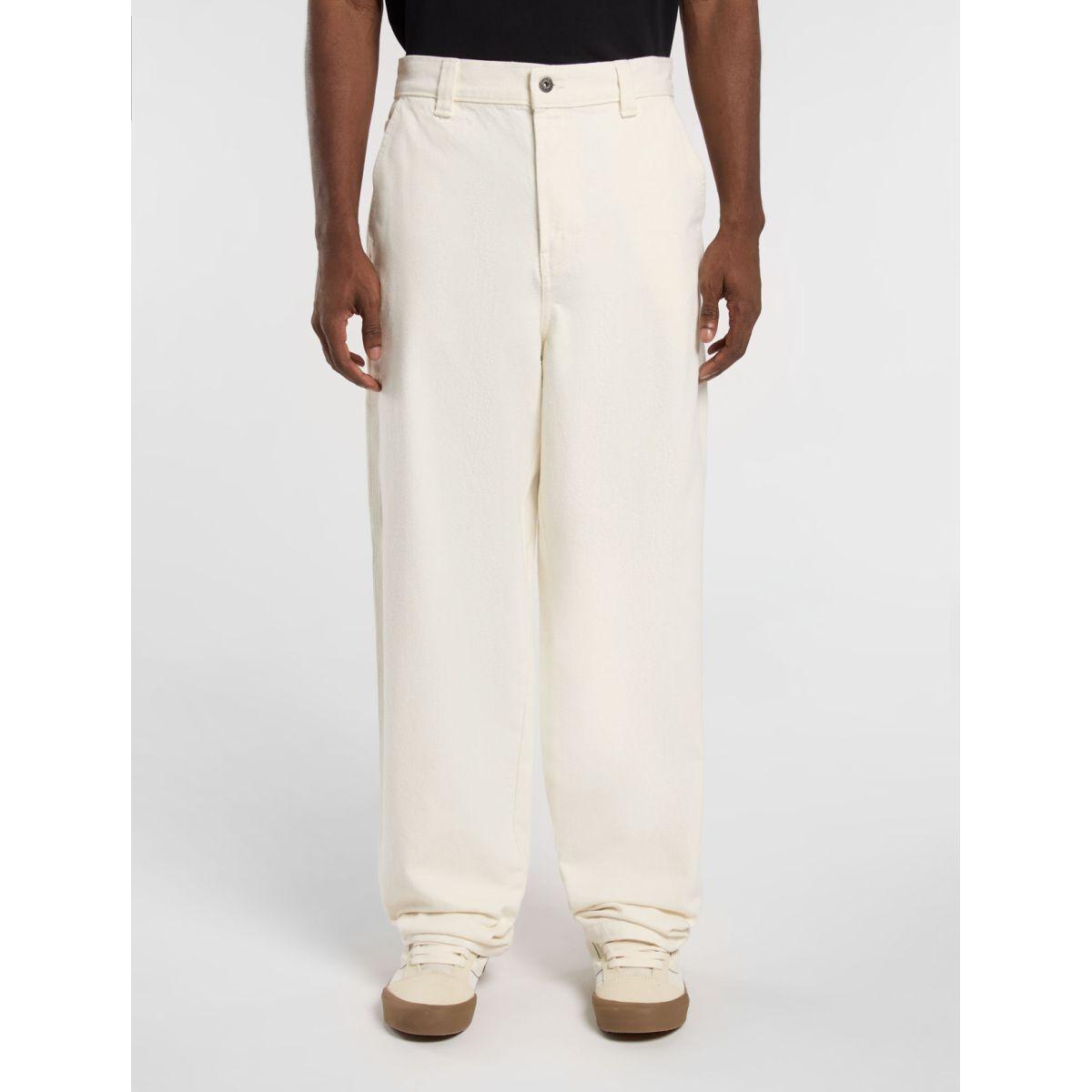 product/d/i/dickies_dk0a4yececr1_ecru_3.jpg