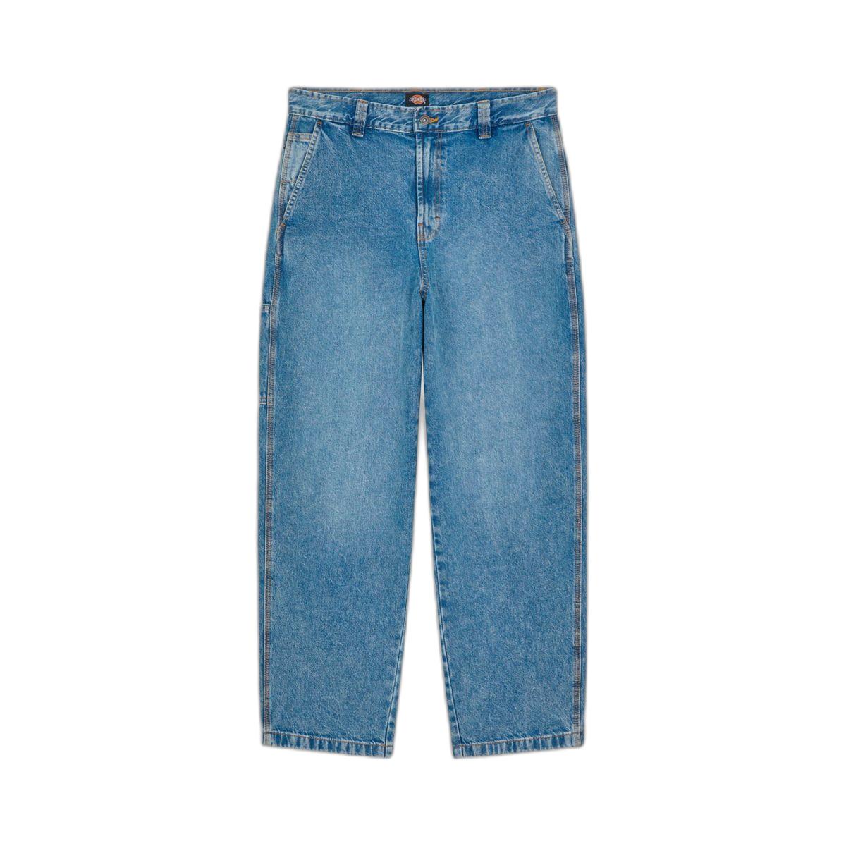 product/d/i/dickies_dk0a4yeck211_rinsed-blue-w-fade_1.jpg