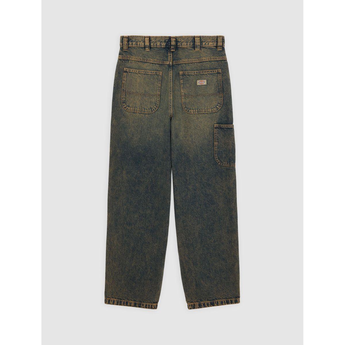 product/d/i/dickies_dk0a4yeck581_yellow-fade-indigo_2.jpg