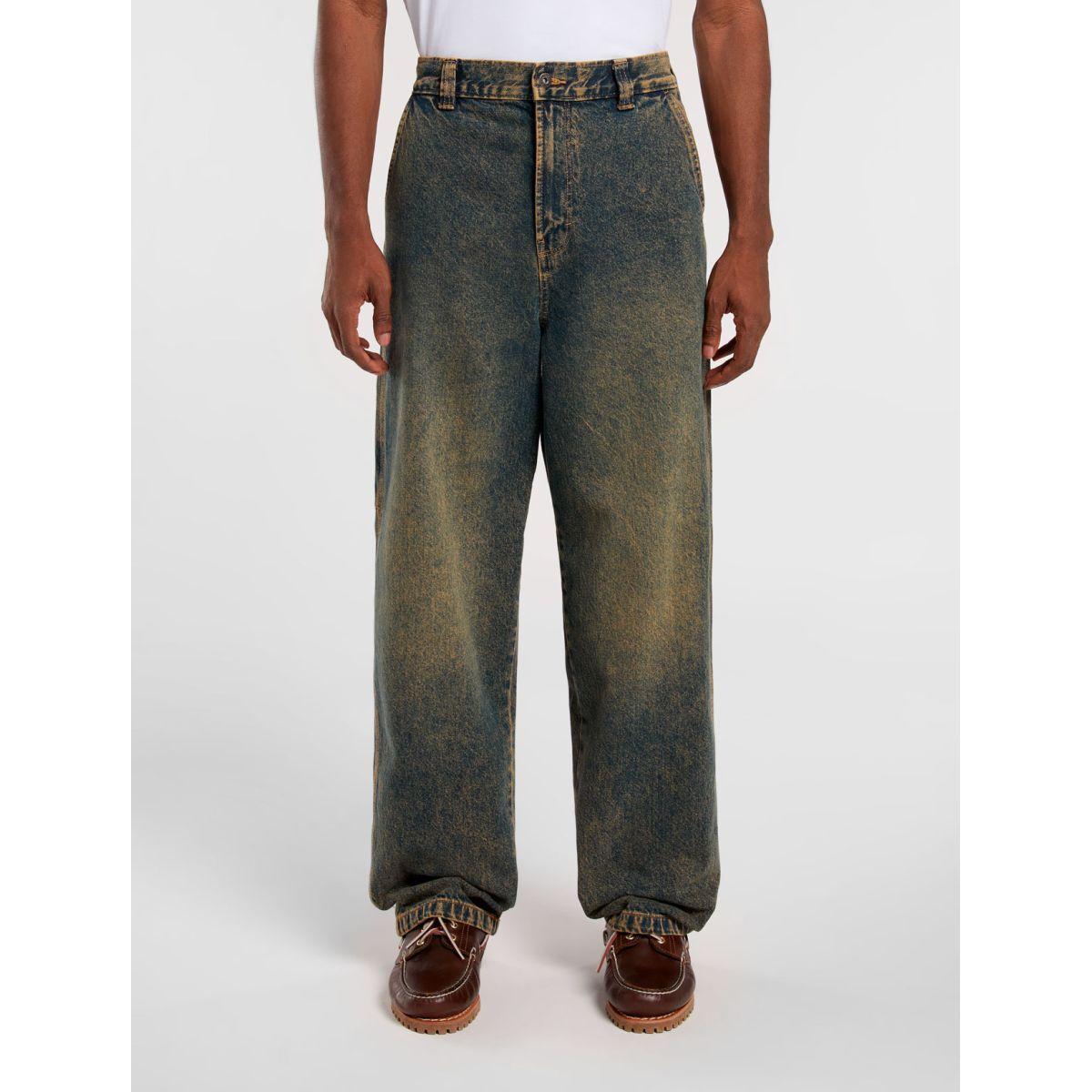 product/d/i/dickies_dk0a4yeck581_yellow-fade-indigo_3.jpg