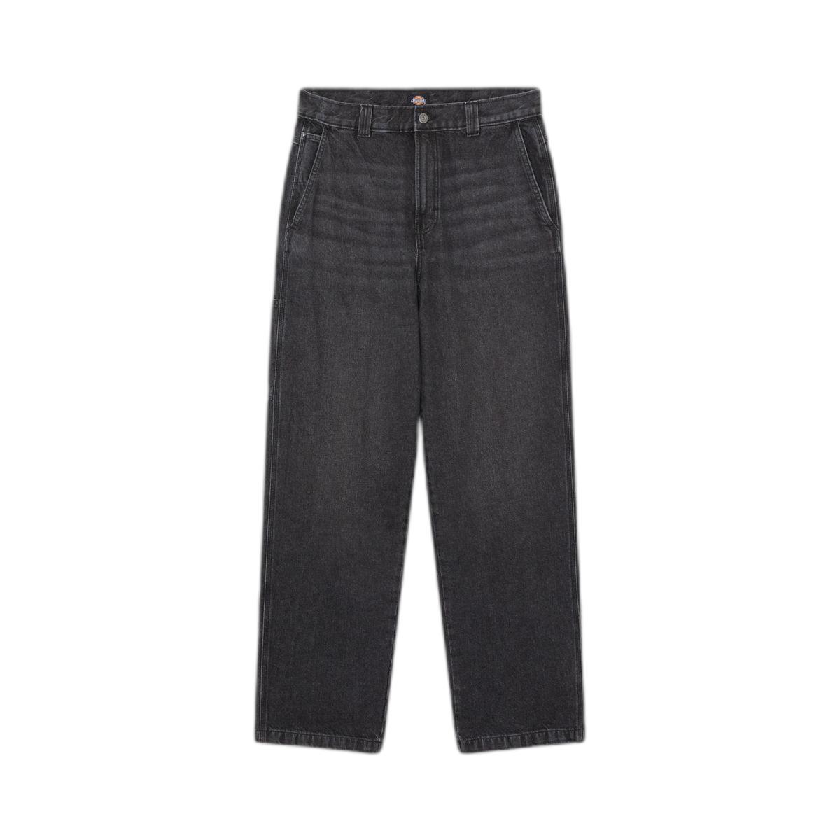 product/d/i/dickies_dk0a4yecl241_black_1.jpg