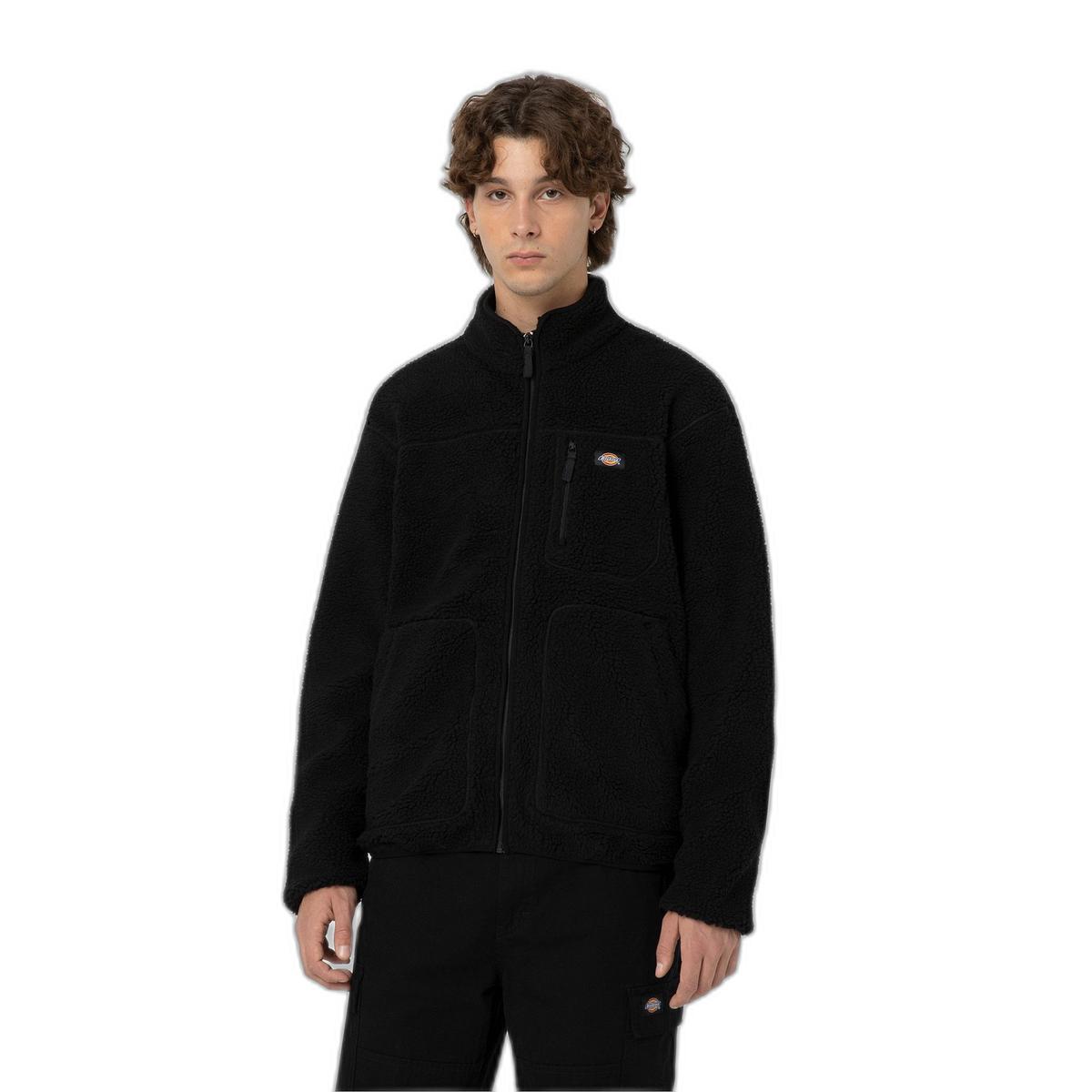 product/d/i/dickies_dk0a4yeeblk1_black_1.jpg