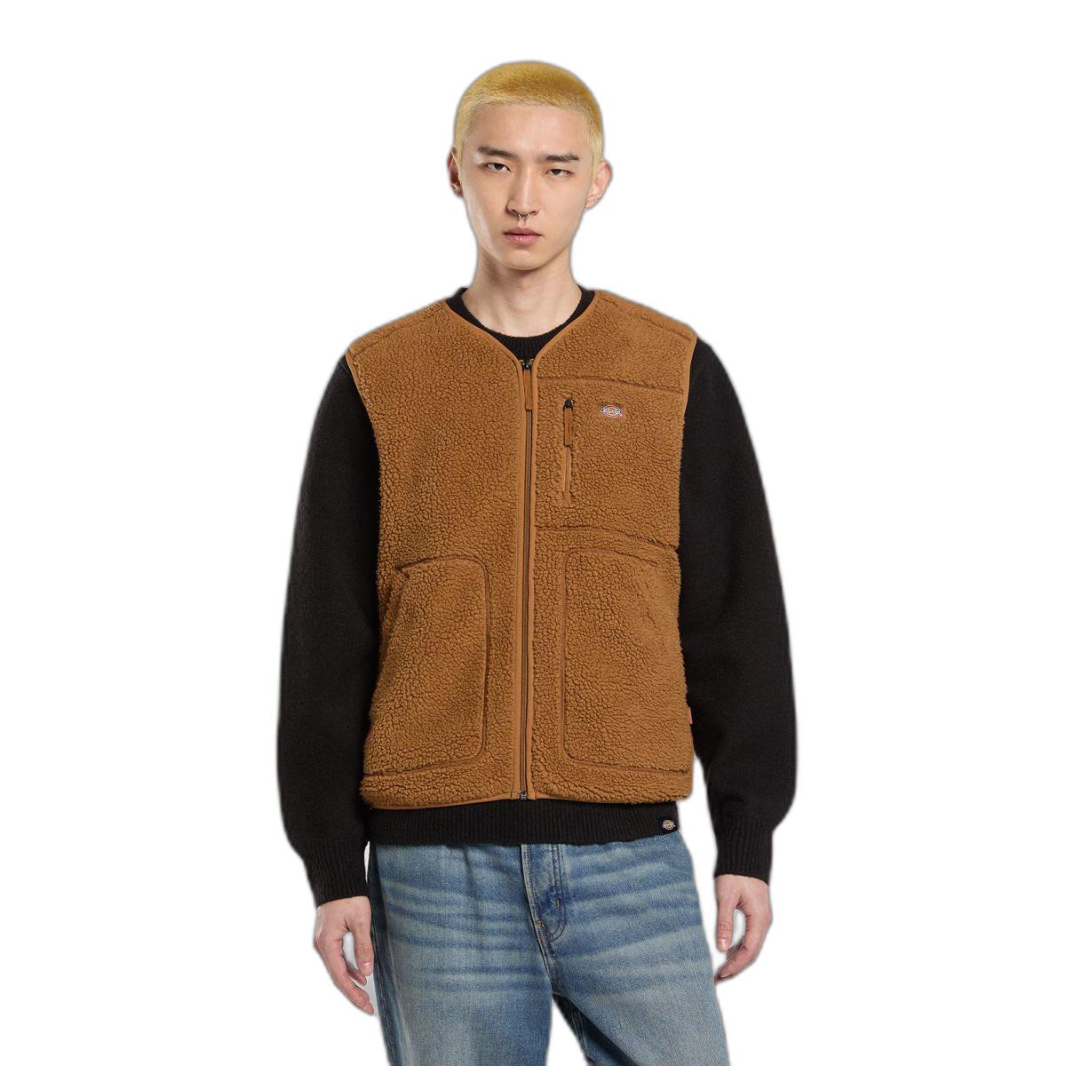 product/d/i/dickies_dk0a4yeg0bd1_brown-duck_1.jpg