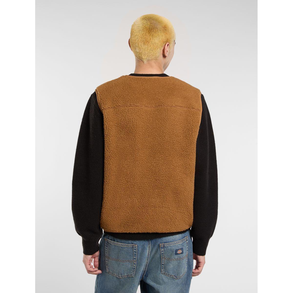 product/d/i/dickies_dk0a4yeg0bd1_brown-duck_2.jpg