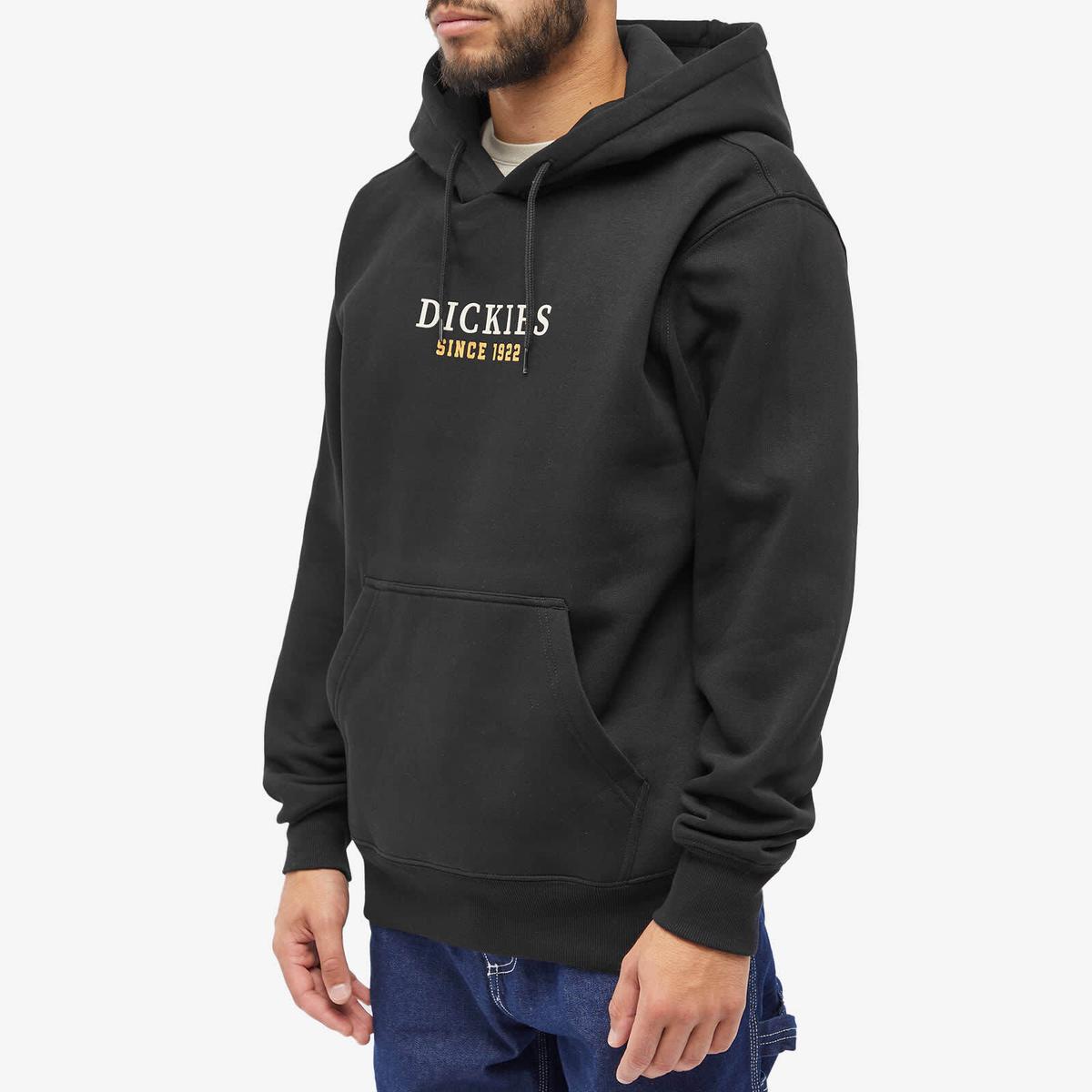 product/d/i/dickies_dk0a4yehblk1_2.jpg