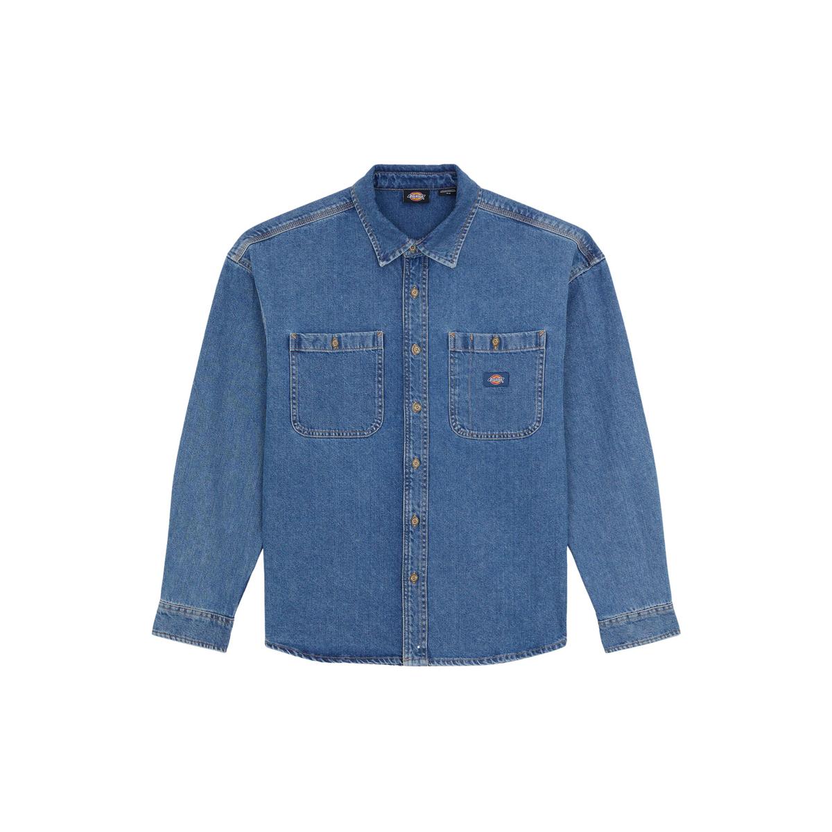 product/d/i/dickies_dk0a4yf5clb1_classic-blue_1.jpg