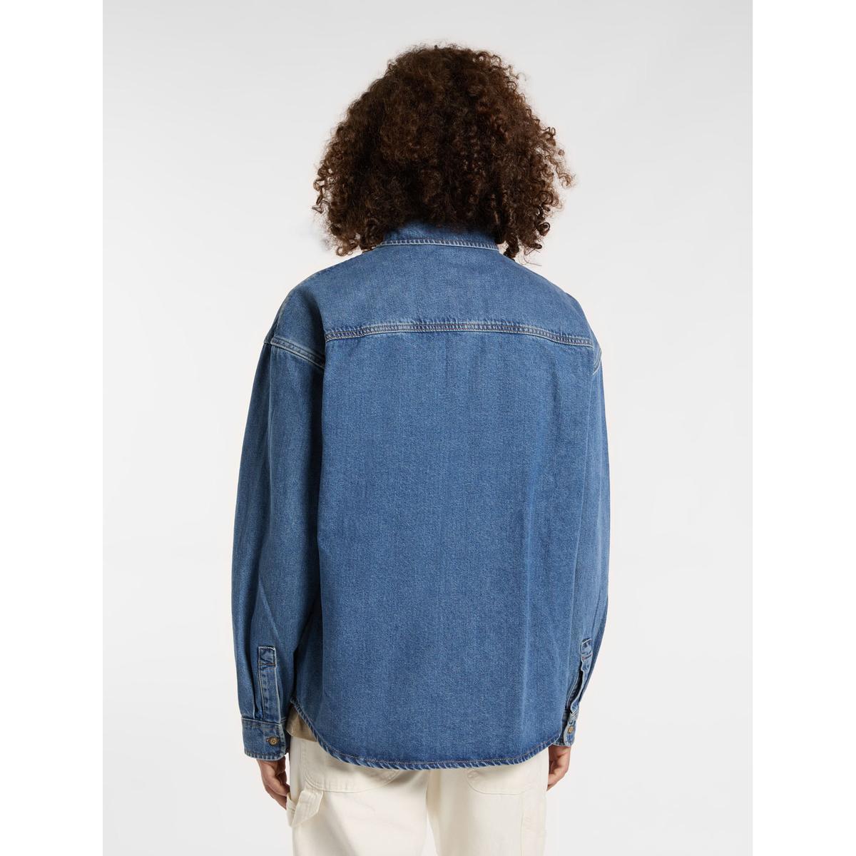 product/d/i/dickies_dk0a4yf5clb1_classic-blue_2.jpg