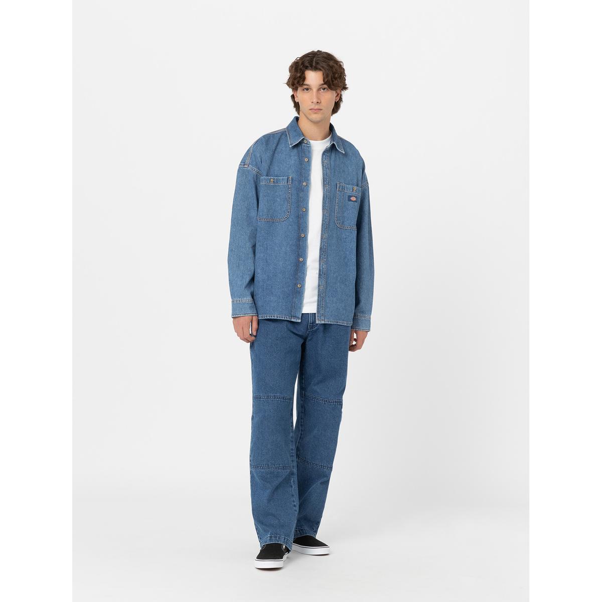 product/d/i/dickies_dk0a4yf5clb1_classic-blue_3.jpg