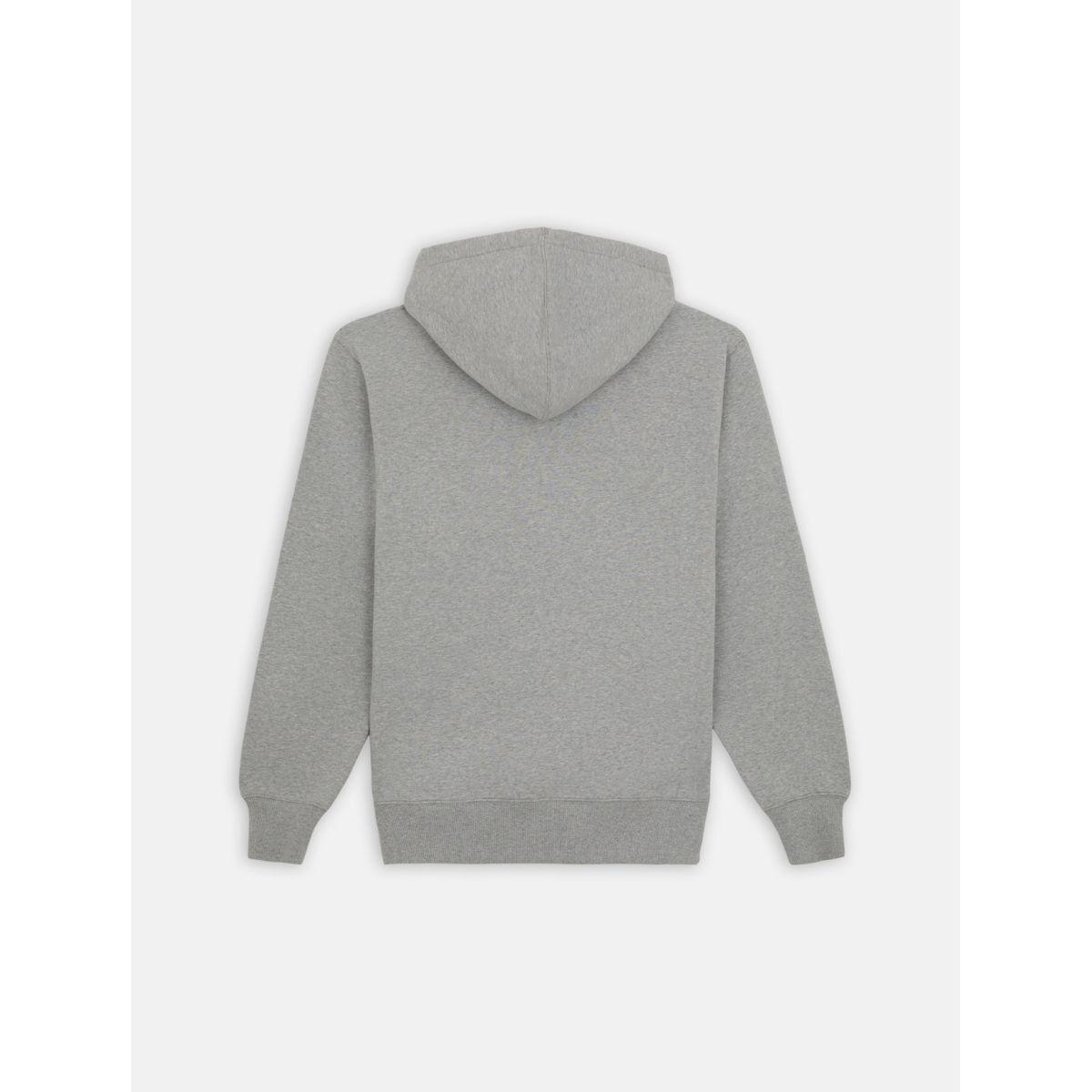 product/d/i/dickies_dk0a4yqagym1_grey-melange_2.jpg