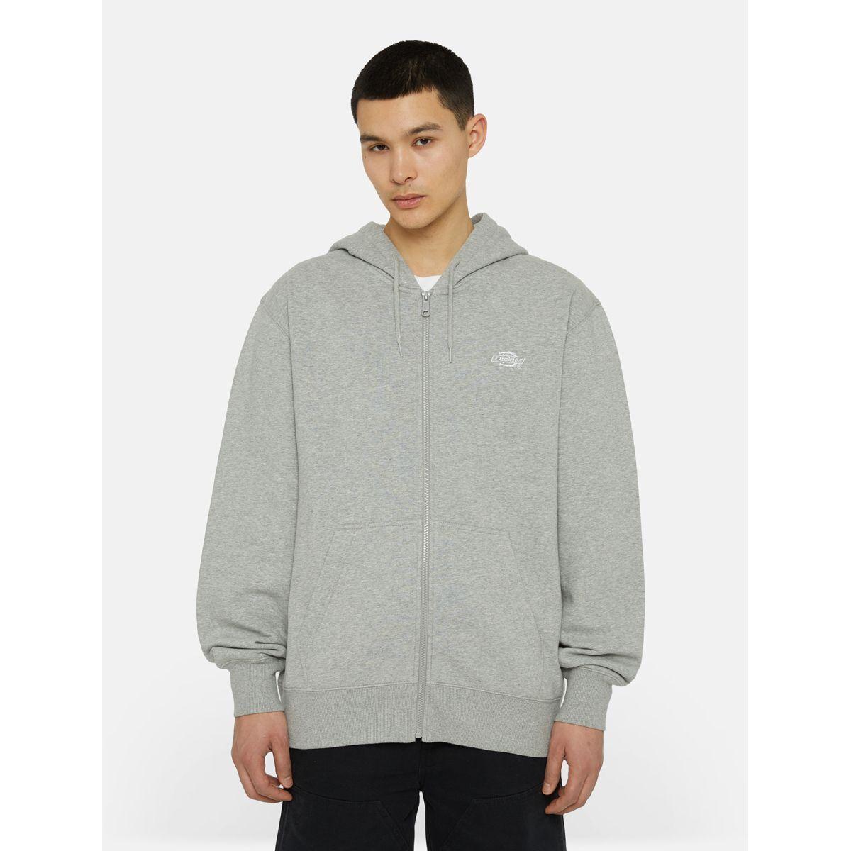product/d/i/dickies_dk0a4yqagym1_grey-melange_3.jpg