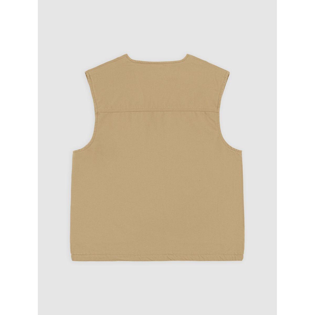 product/d/i/dickies_dk0a4yqkf021_sw-desert-sand_2.jpg