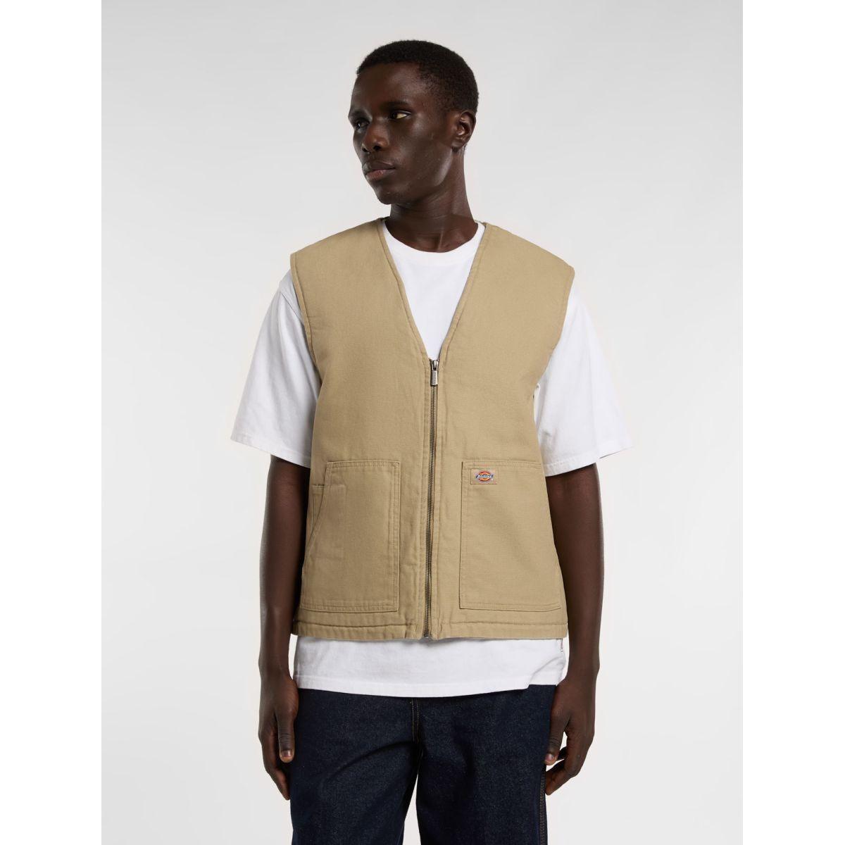 product/d/i/dickies_dk0a4yqkf021_sw-desert-sand_3.jpg