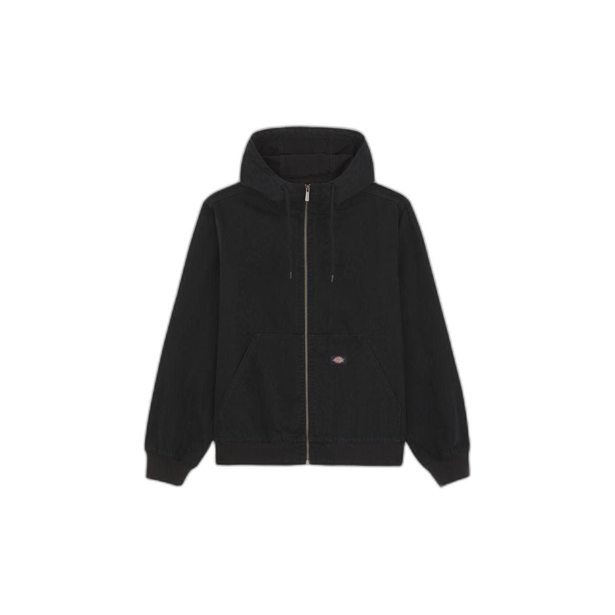 product/d/i/dickies_dk0a4yqlc401_stone-washed-black_1.jpg
