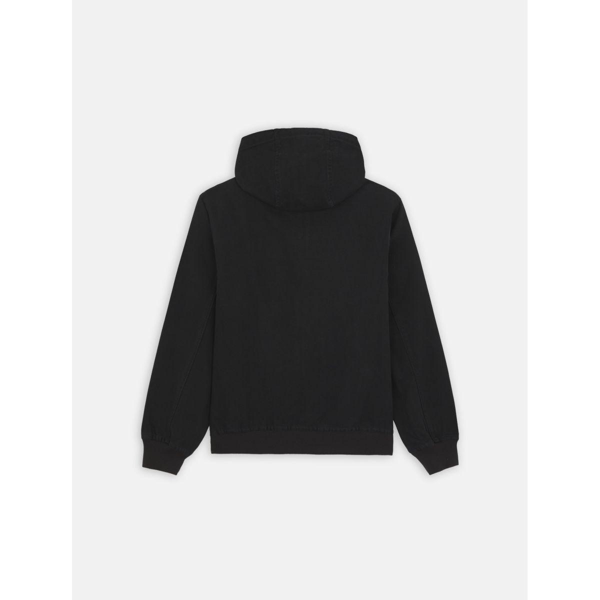 product/d/i/dickies_dk0a4yqlc401_stone-washed-black_2.jpg