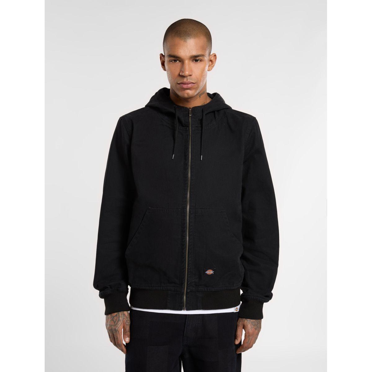 product/d/i/dickies_dk0a4yqlc401_stone-washed-black_3.jpg