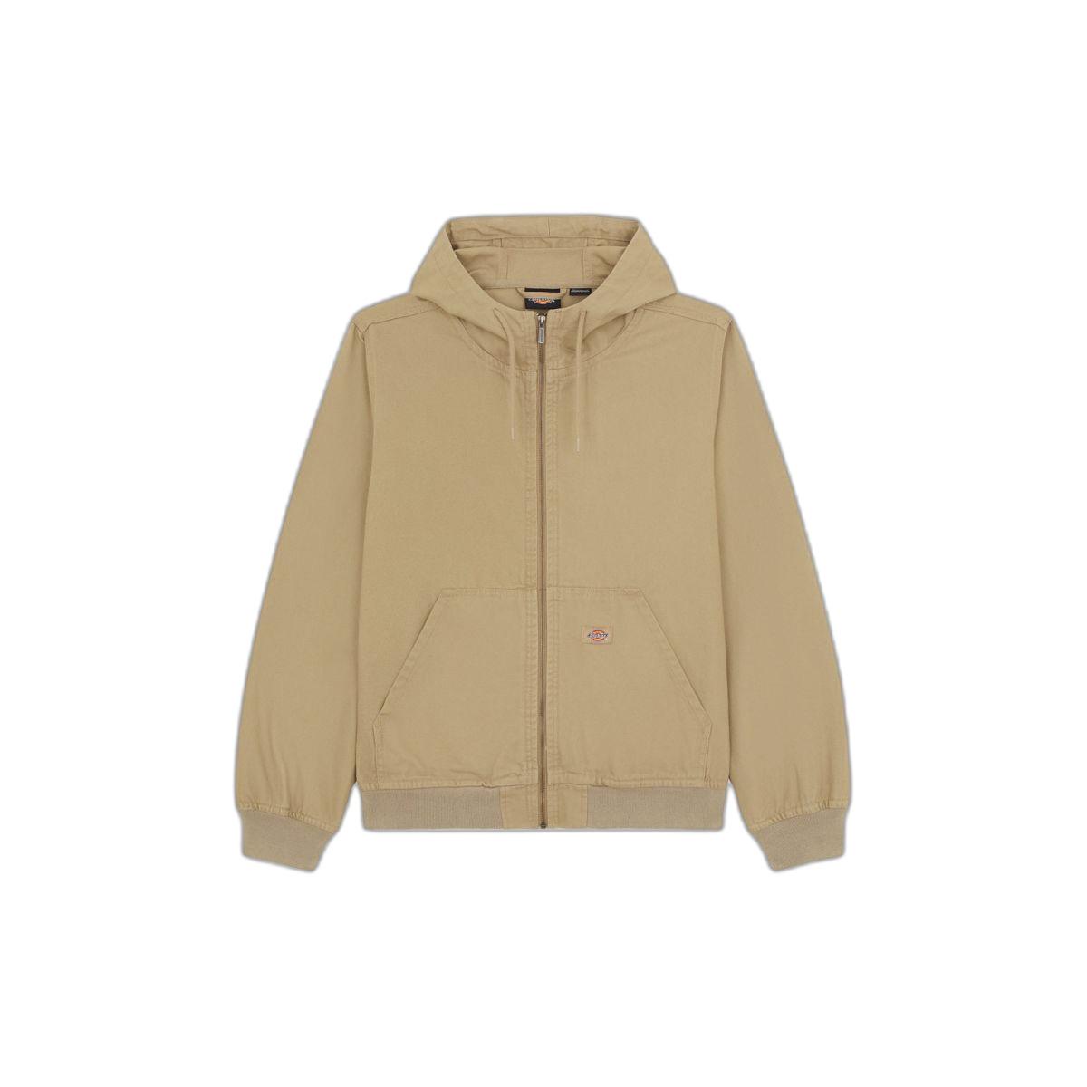 product/d/i/dickies_dk0a4yqlf021_sw-desert-sand_1.jpg