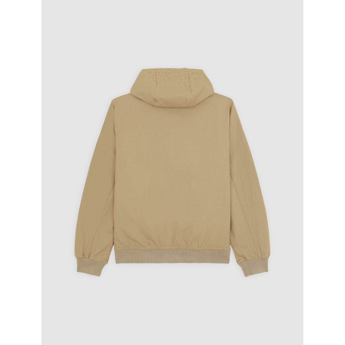 product/d/i/dickies_dk0a4yqlf021_sw-desert-sand_2.jpg