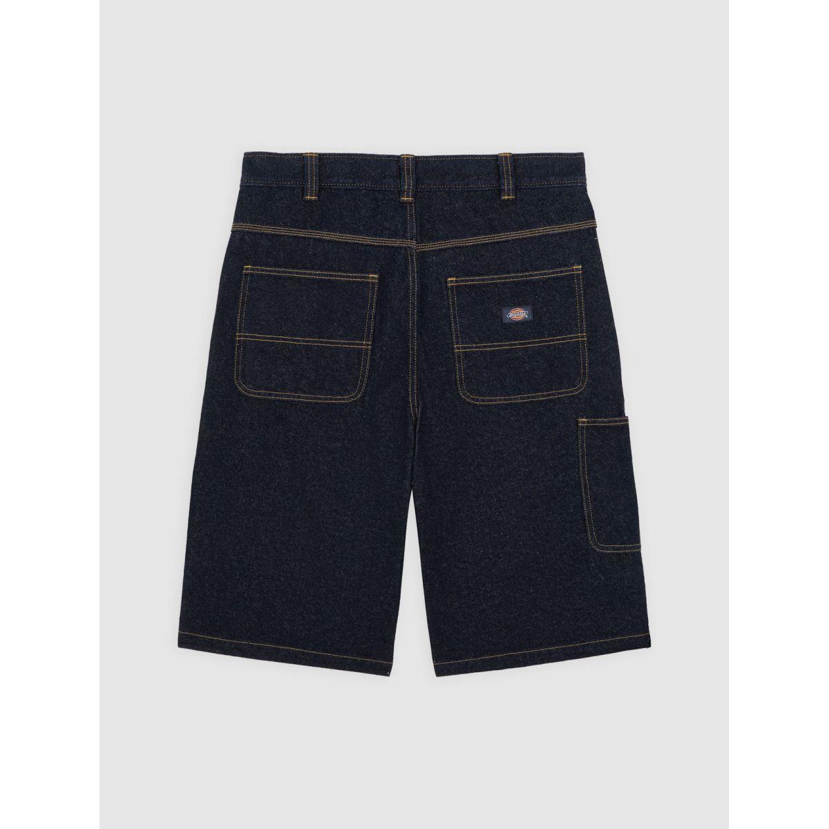 product/d/i/dickies_dk0a4ysyrin1_rinsed_2.jpg