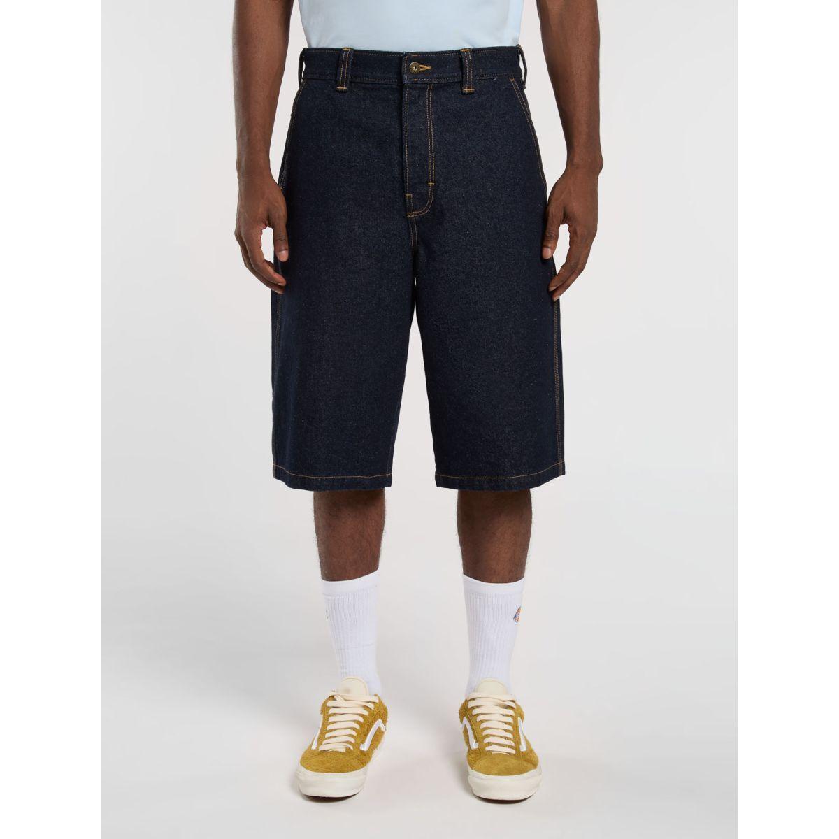 product/d/i/dickies_dk0a4ysyrin1_rinsed_3.jpg