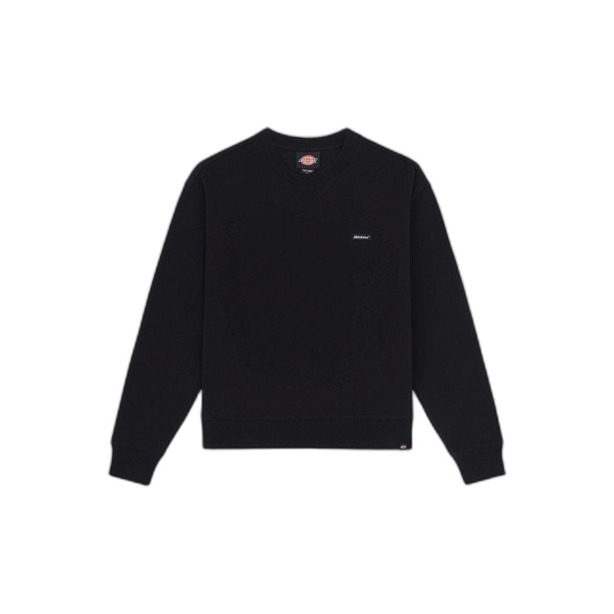 product/d/i/dickies_dk0a4z2xblk1_black_1.jpg