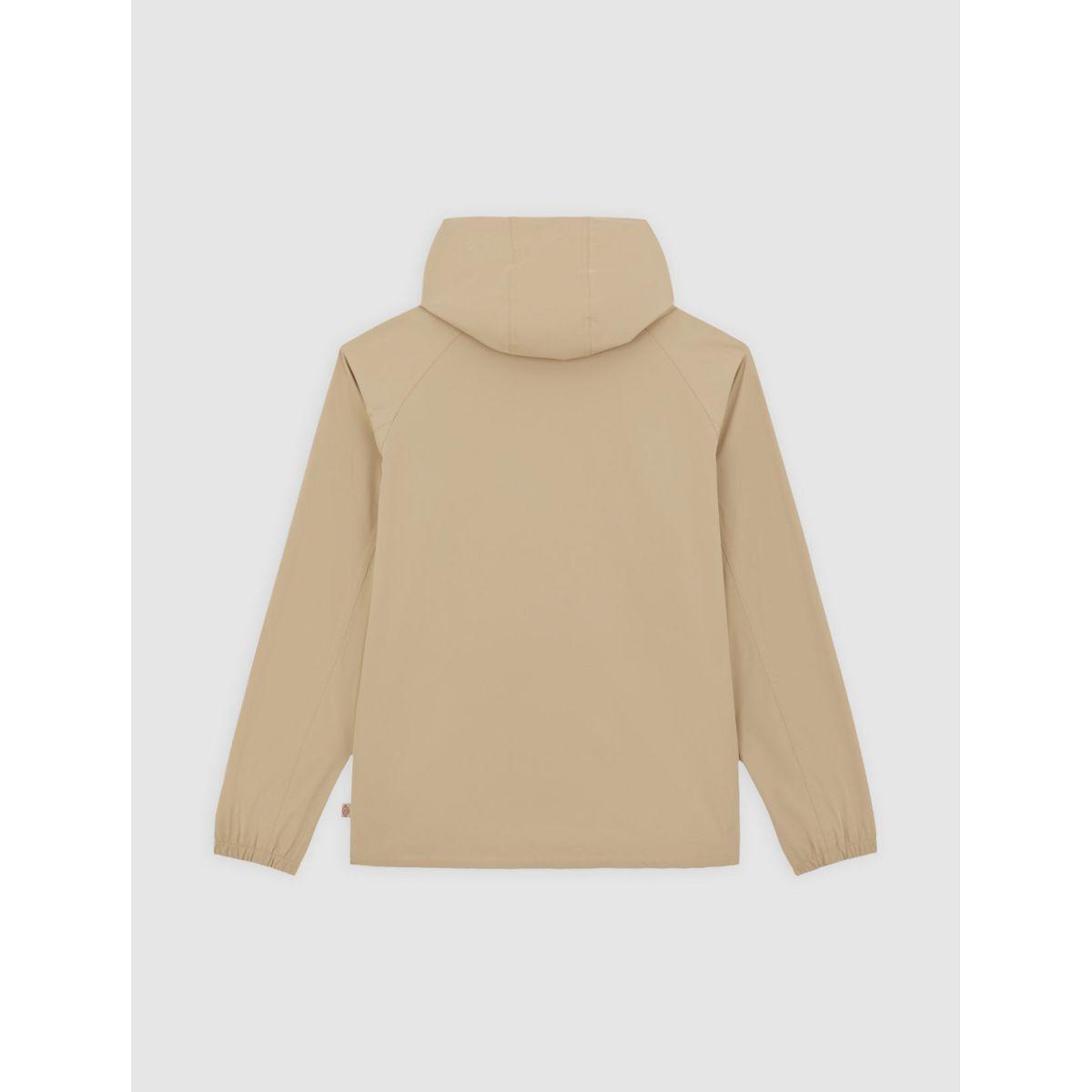 product/d/i/dickies_dk0a4z3y0ds1_desert-sand_2.jpg