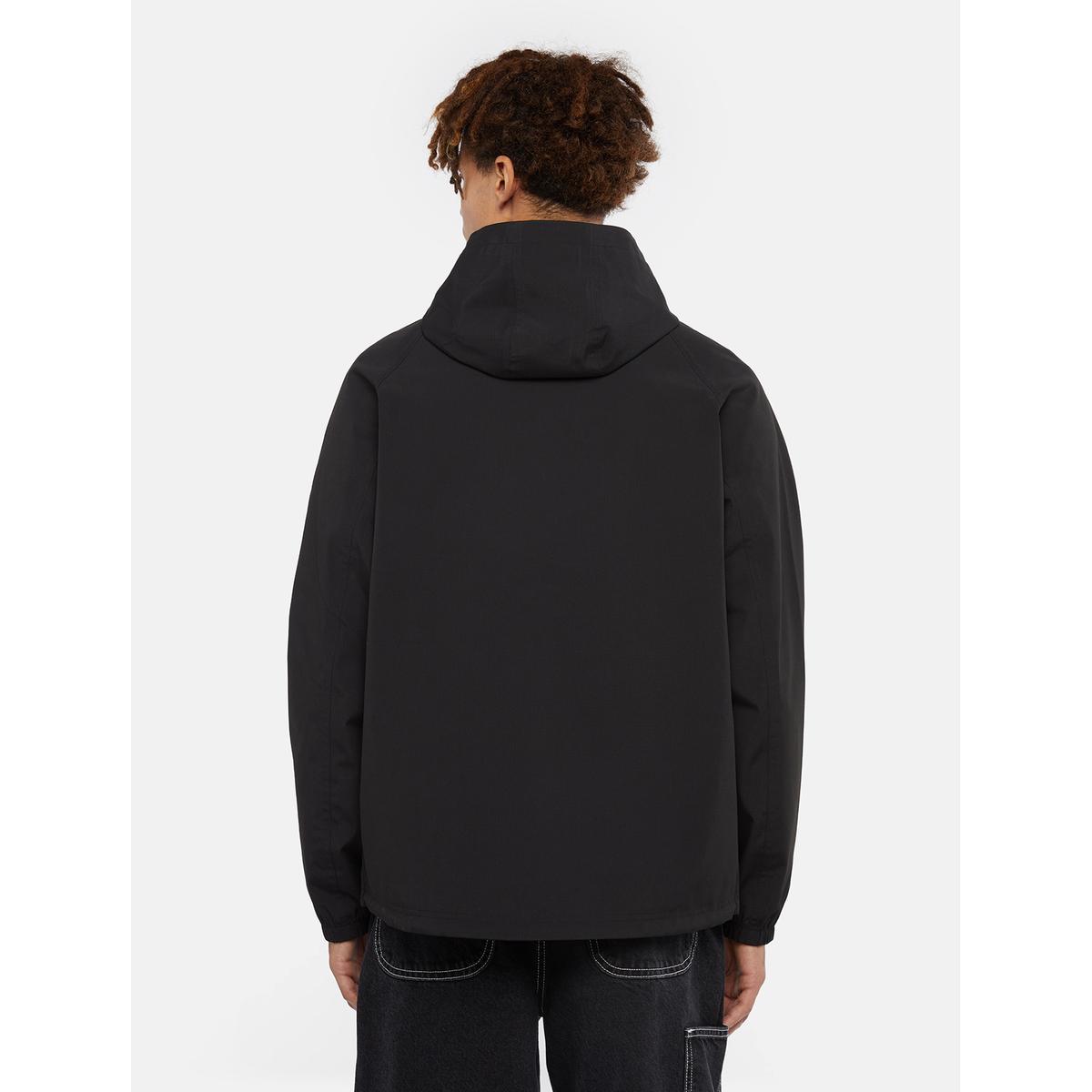 product/d/i/dickies_dk0a4z3yblk1_black_2.jpg