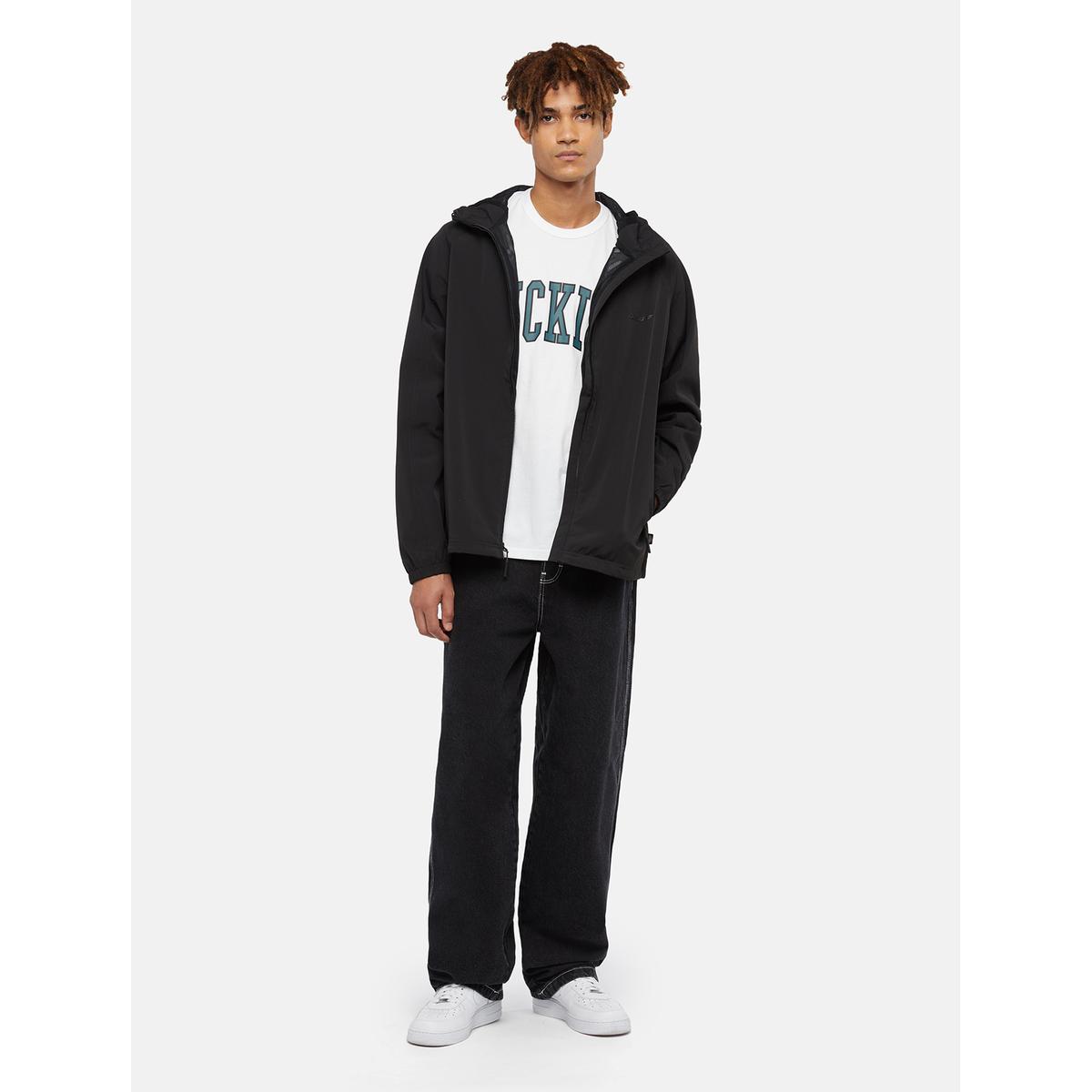 product/d/i/dickies_dk0a4z3yblk1_black_3.jpg