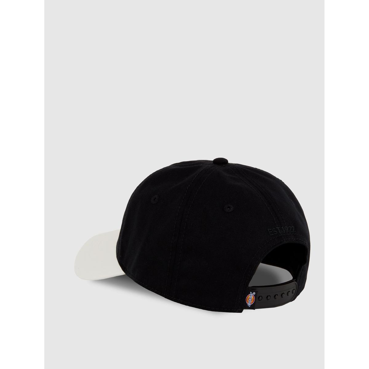 product/d/i/dickies_dk0a4z6lblk1_black_5.jpg