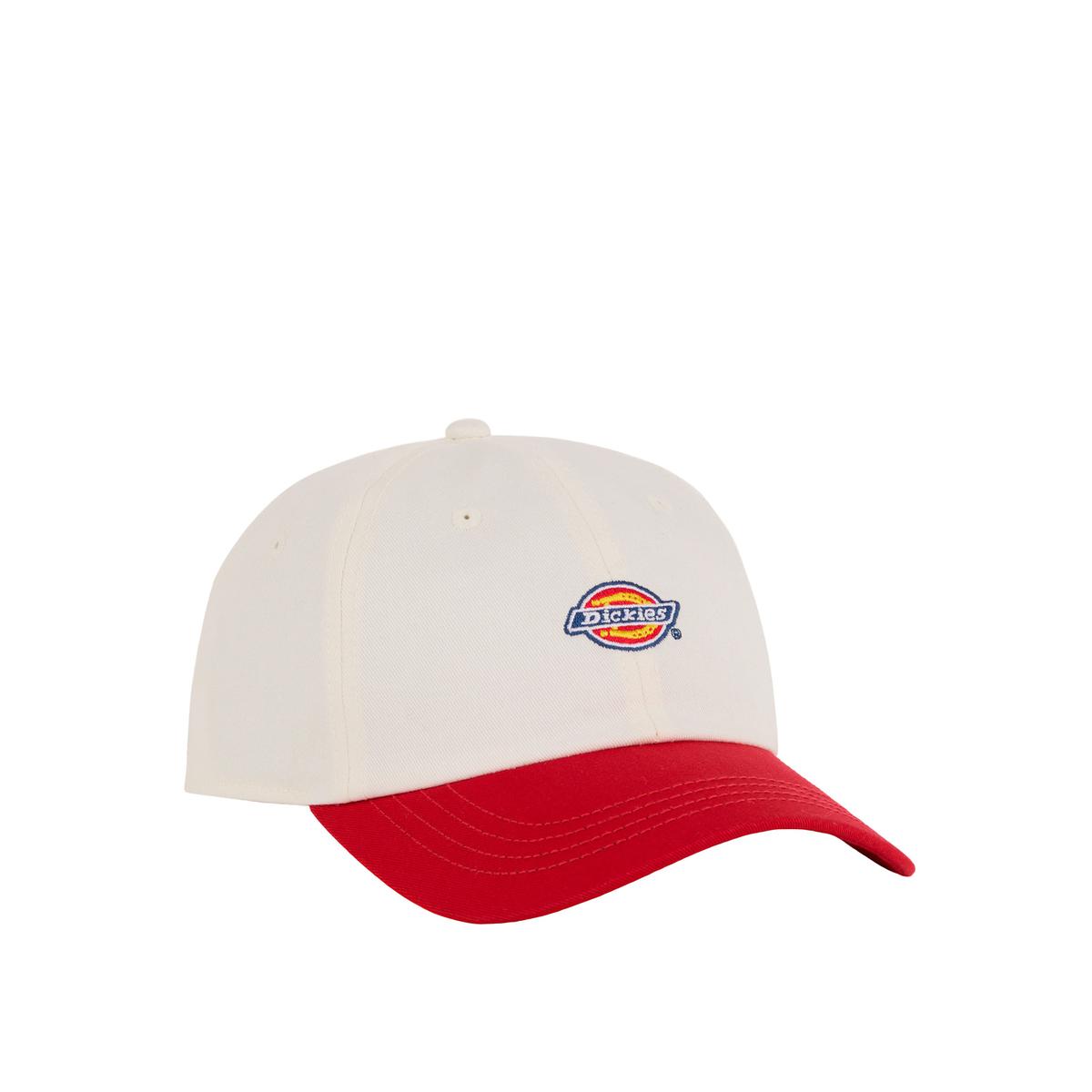 product/d/i/dickies_dk0a4z6lc481_egret_1.jpg