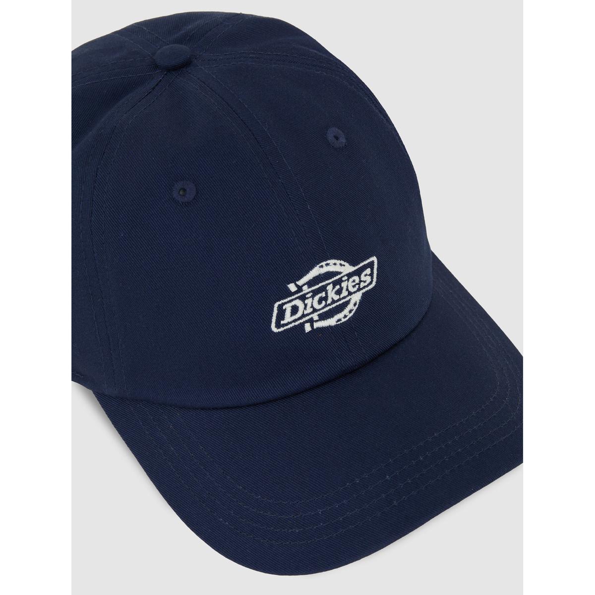 product/d/i/dickies_dk0a4z6nct91_navy_4.jpg