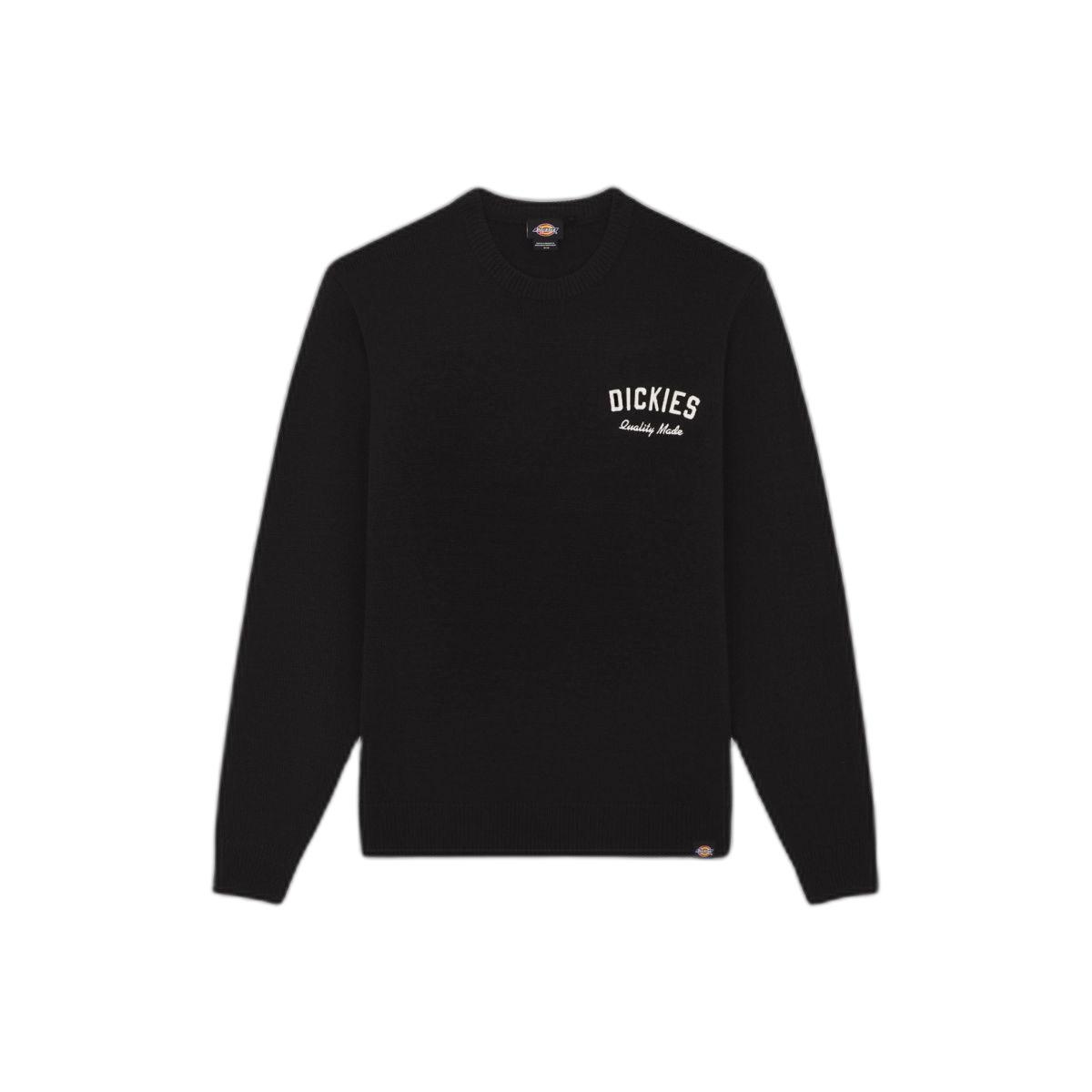 product/d/i/dickies_dk0a4z7bblk1_black_1.jpg