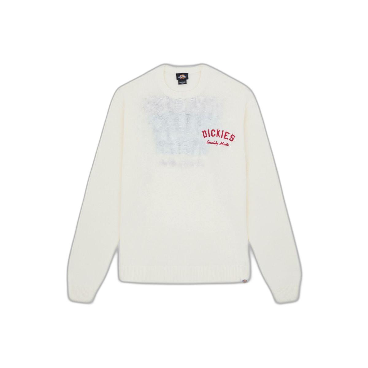 product/d/i/dickies_dk0a4z7bc481_egret_1.jpg