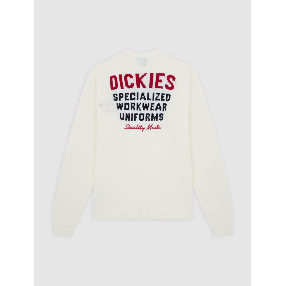 product/d/i/dickies_dk0a4z7bc481_egret_2.jpg