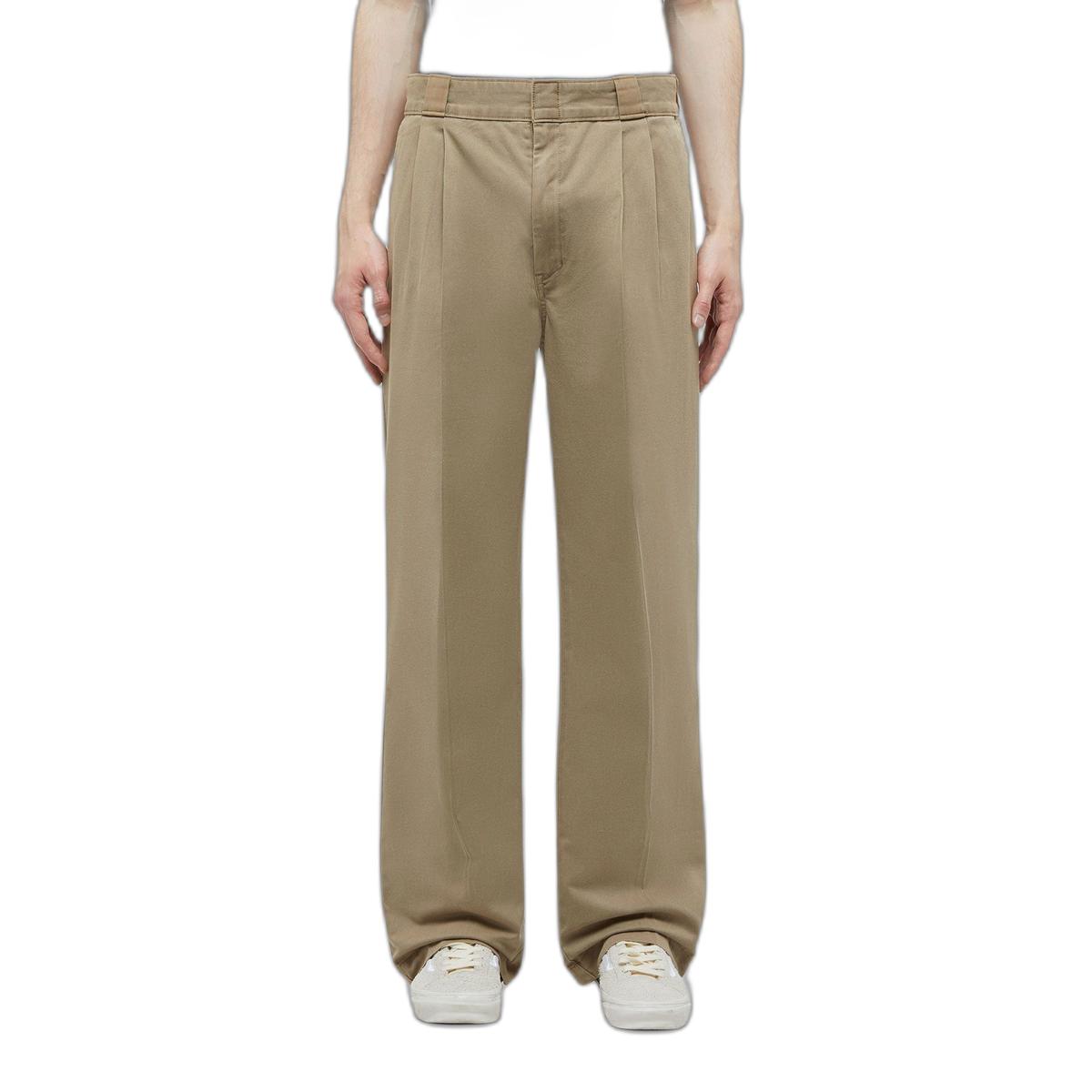 product/d/i/dickies_dk0a4z7f0ds1_desert-sand_1.jpg