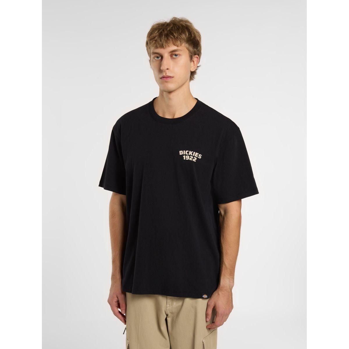 product/d/i/dickies_dk0a4z96blk1_black_3.jpg
