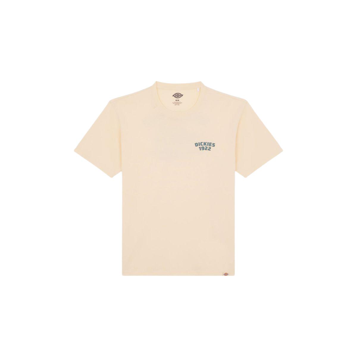 product/d/i/dickies_dk0a4z96k531_corn-husk_1.jpg