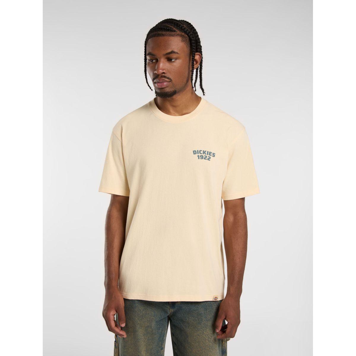 product/d/i/dickies_dk0a4z96k531_corn-husk_3.jpg