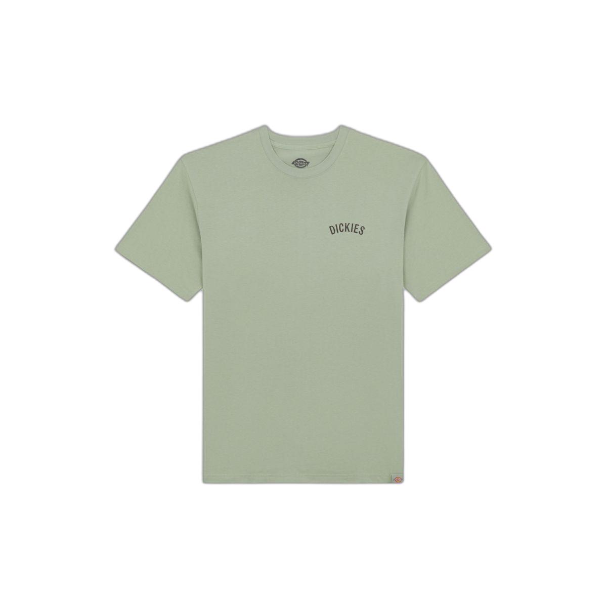 product/d/i/dickies_dk0a4z99k361_iceberg-green_1.jpg