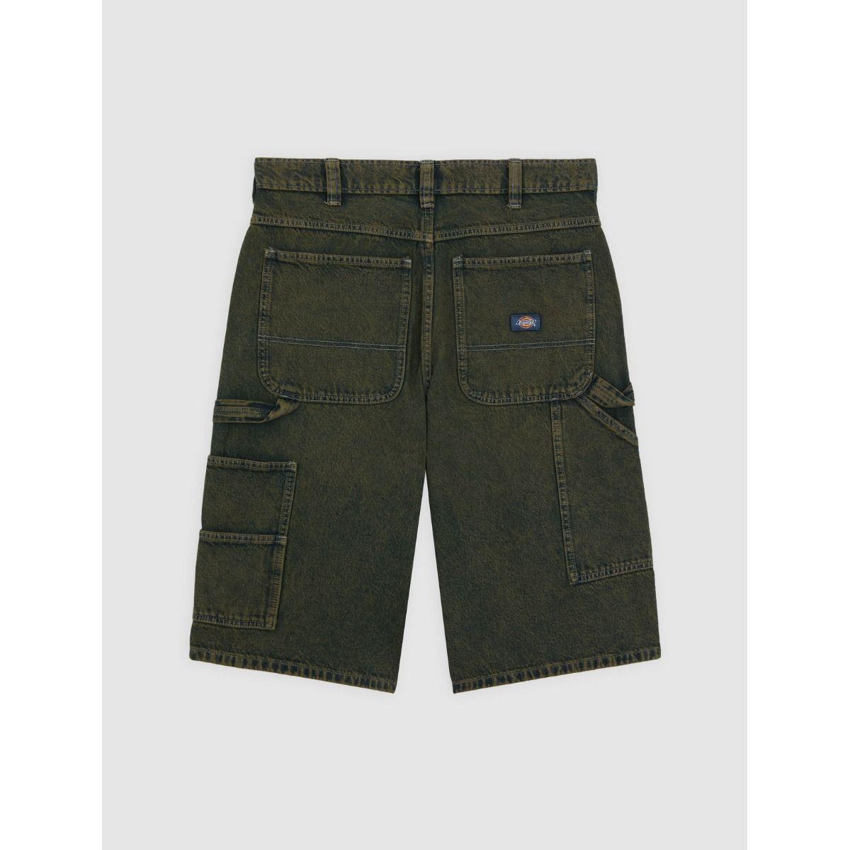 product/d/i/dickies_dk0a4zask571_green-tone-fade_2.jpg