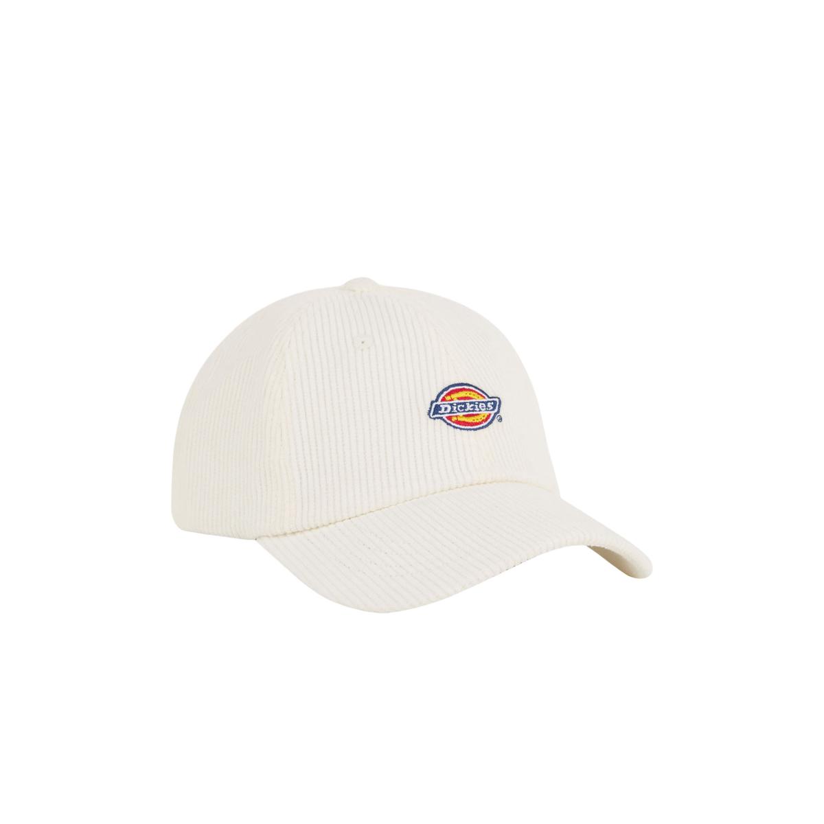 product/d/i/dickies_dk0a4zayc481_egret_1.jpg