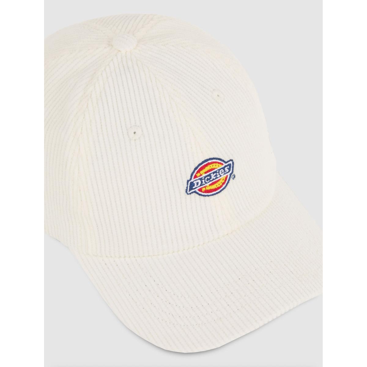 product/d/i/dickies_dk0a4zayc481_egret_4.jpg