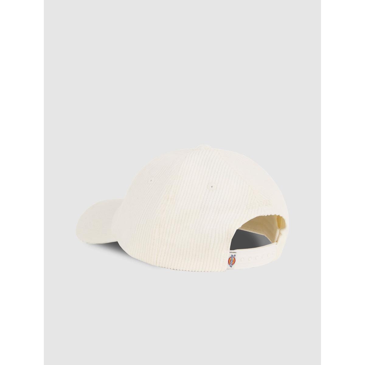 product/d/i/dickies_dk0a4zayc481_egret_5.jpg