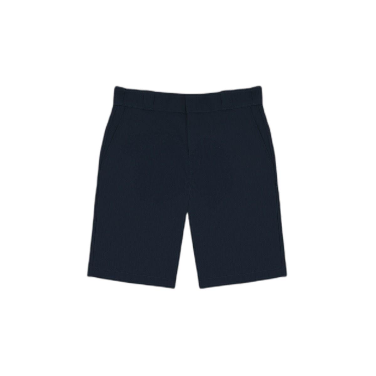 product/d/i/dickies_dk0a86190dn1_dark-navy_1.jpg